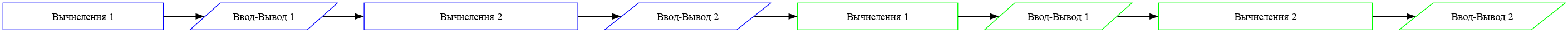 _images/1f070bd112a41eeecacb69031149918d513304a5a67aa7d9d96f6bbdeed45cdc.png