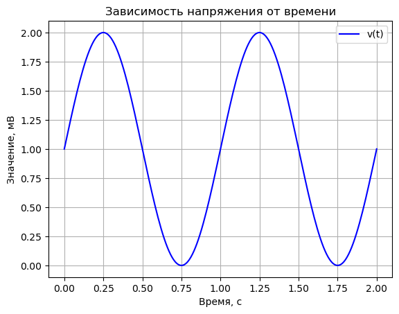 _images/3a85fd0fd6621b67191176b99c9bbdeacf3aec40d223ffdc6fea595be2c0f22f.png