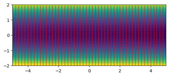 _images/59fc92a63bd63a5ee3b03fb48a2c8bb398d7a1d382954f828bad840a3cb69c57.png