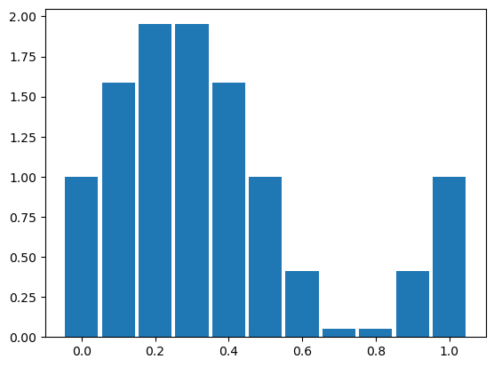 _images/5a1450cbc7b39cfd22db4c91150211b39ec92ef08a40f0cdd9b70ed0842886dc.png