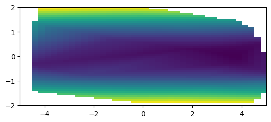 _images/6f36d906795d49bb1a2dcf035a4b3d472c3a6fe5d5fca7e787feb7fa2e607c20.png
