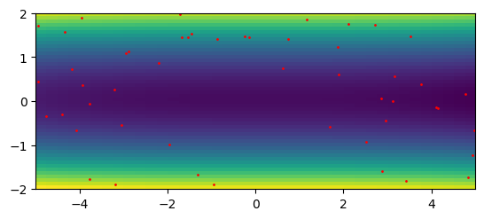 _images/ba2d495cf1f3b87b8e3e8c9779a604f056237ffc2125453b8df22572ac68c540.png