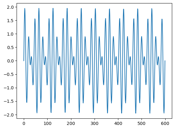 _images/c3c966cf5091d9654be663710f9658a677d5db58cc19127a01d19d626e970b6b.png