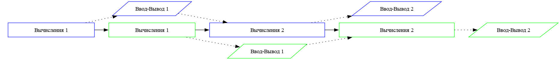 _images/ea33dfddfef928947784625a586f235180707f44073566805a1c2f2dc23f406f.png