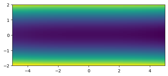 _images/efd014e8520dd3671e7c317a1fe513c981e9a6e92f73e915ff31ad7400198c09.png